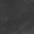 Керамогранит Alpas Hammer Stone Black 20mm 60x60