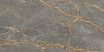 Керамогранит IN01 Intense Grey Полированный 60x120х10