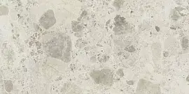 Керамогранит fQB0 NATIVA WHITE MATT R9 60х120 Италия Фото Керамогранит fQB0 NATIVA WHITE MATT R9 60х120