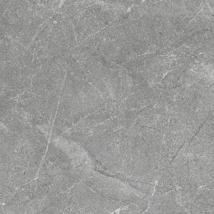 Фото Керамогранит Laparet Rocky Grey Pro Серый Матовый R10Gr 60Х60 Индия