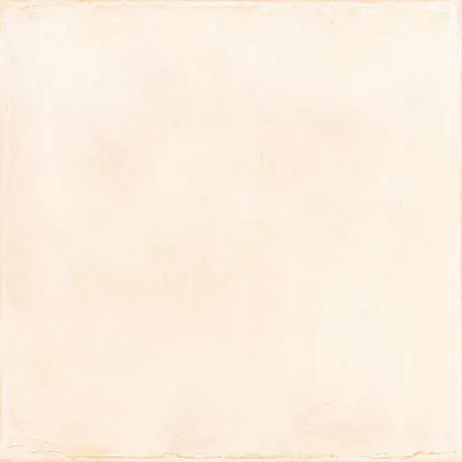 Фото Керамогранит 88352 Crete Oro Matt 40x40 Италия