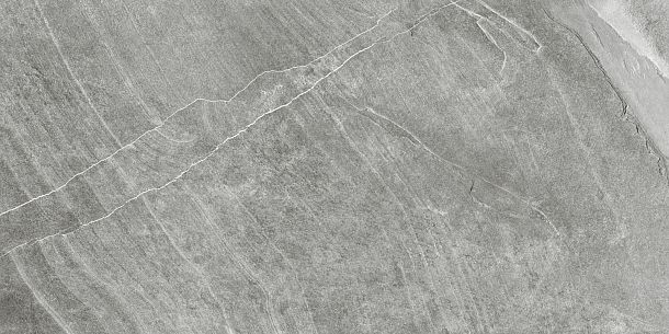 Керамогранит Rock Steel матовый карвинг 1200x600 (D120204M) для гостиной, для кухни, для ванной, для туалета, для прихожей, на теплый пол Фото Керамогранит Rock Steel матовый карвинг 1200x600 (D120204M) Узбекистан