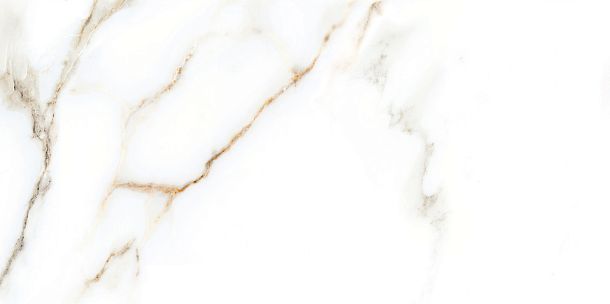 Фото Плитка Nevada 249x500 (TWU09NVD004) Россия