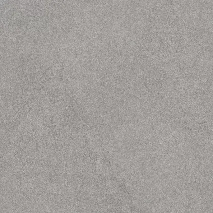Фото Керамогранит Laparet Sandstone Grigio Pro Серый Матовый R10Gr 60Х60 Индия