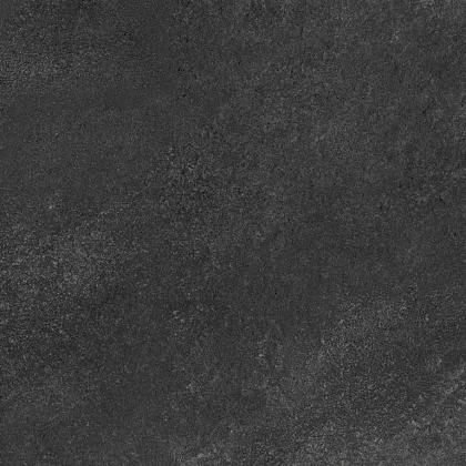 Фото Керамогранит Alpas Hammer Stone Black 20mm 60x60 Индия