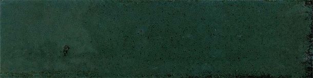 Фото Керамическая плитка ribesalbes hope olive 7,5x30 Испания