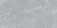 Керамогранит Usak Seramik Ascot Grey Matt 60x120