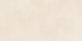 Керамогранит Laparet Lp6012G0311R Stucco Crema Pro Кремовый Матовый R10 Str 59.5Х119.1