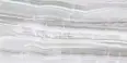 Керамогранит Ennface ENONX4003HG60120 Ivory Extra High Glossy 600х1200х9