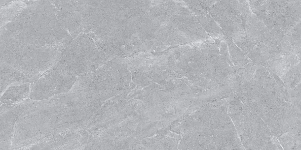 Фото Керамогранит Usak Seramik Ascot Grey Matt 60x120 Турция