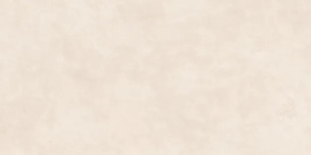 Фото Керамогранит Laparet Lp6012G0311R Stucco Crema Pro Кремовый Матовый R10 Str 59.5Х119.1 Россия