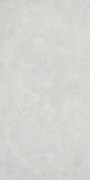 Фото Керамогранит Vitra K948556R0001VTER CementBase Светло-серый Матовый R10A Ректификат 60x120 Турция