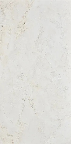 Фото Керамогранит Exterior Ceramica Rapolano Techstone 12 mm 160x320 Индия