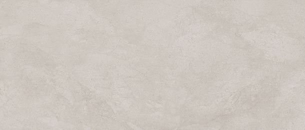 Фото керамогранит stone slate SLF.AVA.VLGR.NT италия