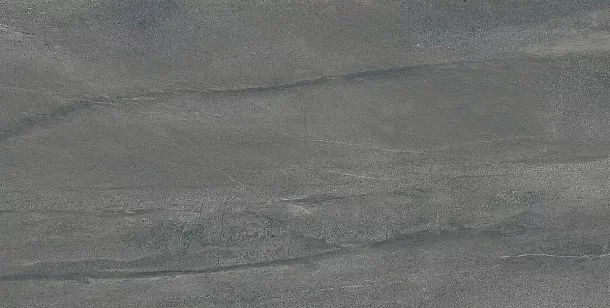 Фото Керамогранит Geotiles Lavica Gris Matt 60x120 Испания