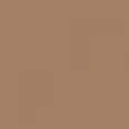 Керамогранит Top Cer 6604/1Ch Caramel Color 04 14,6х14,6