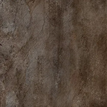 Фото Керамогранит GFU04OXD48R Oxide 60x60 Россия