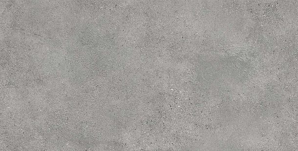Фото Керамогранит prissmacer montiver grey 60x120 Испания
