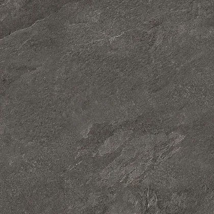 Фото Керамогранит Laparet LP6060G0171R Porter Brown Pro коричневый матовый R10 STR 59,5х59,5 Россия