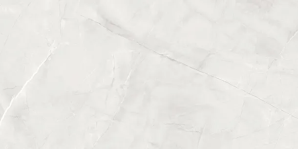 Фото Керамогранит Laparet Lp6012G0011R Timeless Pearl Светло-Серый Матовый Карвинг 59,5Х119,1 Россия