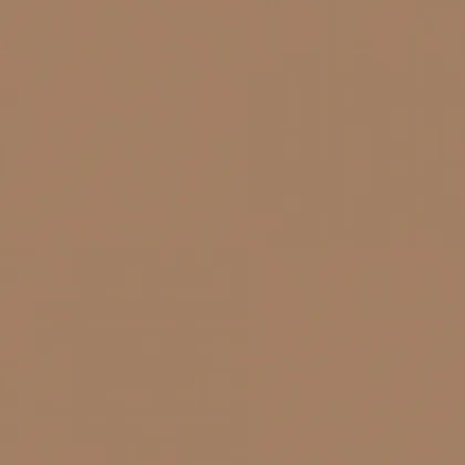 Фото Керамогранит Top Cer 6604/1Ch Caramel Color 04 14,6х14,6 Португалия
