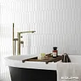 Плитка Equipe 25830 Arrow Russet 5x25