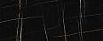 керамогранит stone nero marquina SL.IN.SHN.ST