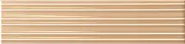 Фото Плитка Equipe 32408 Lumina Rivia Agofat Gloss 6х24,6