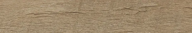 Фото Керамогранит Ragno Marazzi RDCF Nodis Natural 5.3х30 Италия