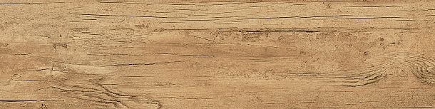 Фото Керамогранит Chalet Bronze матовый 151x602 (GP1560CHL31) Россия