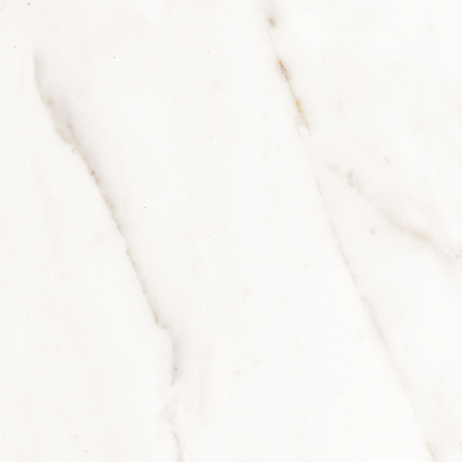 Фото Керамогранит Melody Gold MO02 40.5x40.5 Россия