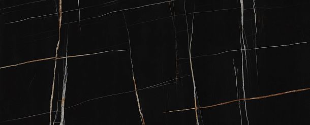 Фото керамогранит stone nero marquina SL.IN.SHN.ST италия