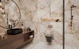Коллекция Arista Protiles