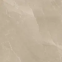 Фото Керамогранит Astilio Beige 80х80