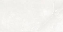 Фото Керамогранит Onice-V 90x180 (Art##0007319)