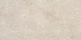 Фото Керамогранит DL500420R Роверелла бежевый обрезной 60x119,5x0,9