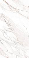 Фото Керамогранит Calacatta Gold Satin 80x160 (MPL-058641)