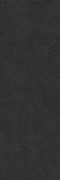 Фото Плитка Pandora night 30х90 (NB_P0570)