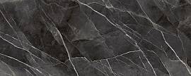 Фото Керамогранит Stone Nero Marquina (SL.DM.CBL.LC) 3000x1200x6,1