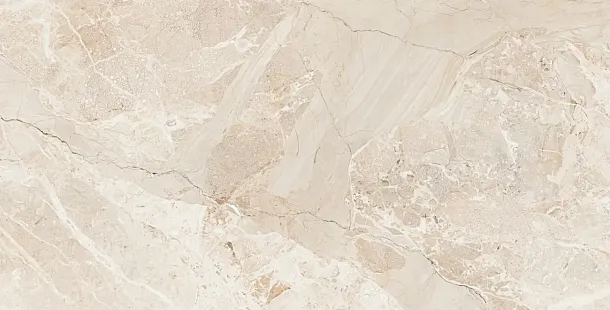 Фото Керамогранит Crystal Beige 60x120 Индия