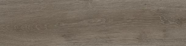 Фото Керамогранит Kerama Marazzi Лимба бежевый тёмный матовый обрезной 20x80x0,9 (KM2080G0051R) Россия