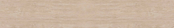 Фото Керамогранит SF02 Soft Wood Creamy неполированный 19.4x120 Россия