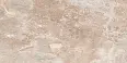 Керамогранит Jano Tiles Varenna Beige R11 60x120