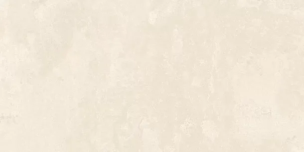 Фото Керамогранит Stonella Ice Crystal 120x60 Индия