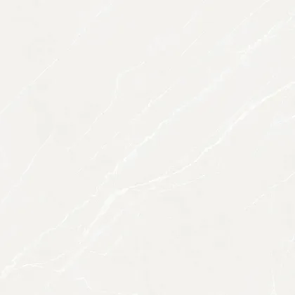 Фото Керамогранит Laparet LP6060G0201R Opera Bianco белый матовый 59,5х59,5 Россия
