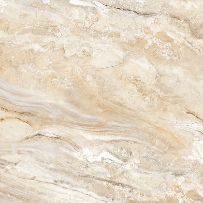 Фото Керамогранит Neil лаппатированный 600x600 (GP40NIL11L) Россия