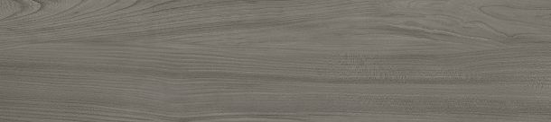 Фото Керамогранит Dune Graphite sugar-эффект 200x900 (GP2090DUE25R) Россия