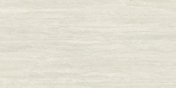 Фото Керамогранит Prissmacer Caesar Ivory Mate 60x120 Испания