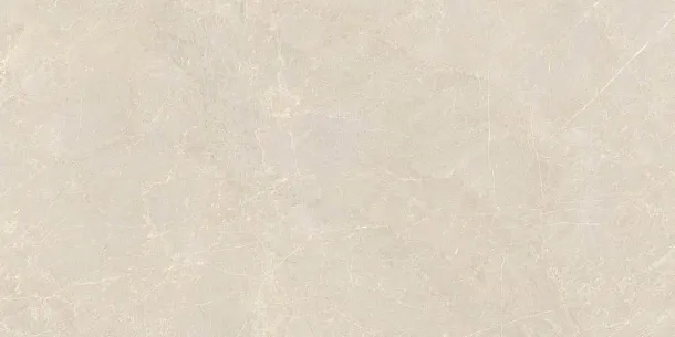 Фото Керамогранит Gravita Artemis Light Sugar Carving 60x120 Индия