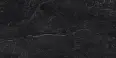 Керамогранит Laparet Archie Nero Pro чёрный матовый R10GR STR 60х120